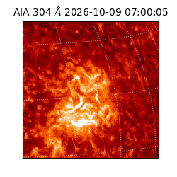 saia - 2026-10-09T07:00:05.129000