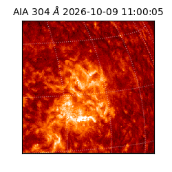 saia - 2026-10-09T11:00:05.131000