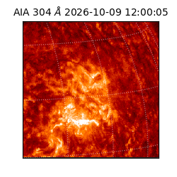saia - 2026-10-09T12:00:05.145000
