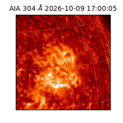 saia - 2026-10-09T17:00:05.129000
