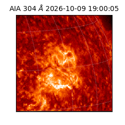saia - 2026-10-09T19:00:05.143000