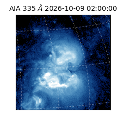 saia - 2026-10-09T02:00:00.622000