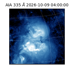saia - 2026-10-09T04:00:00.623000