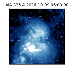 saia - 2026-10-09T06:00:00.631000