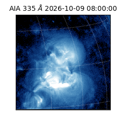 saia - 2026-10-09T08:00:00.622000