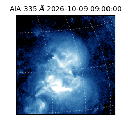saia - 2026-10-09T09:00:00.631000