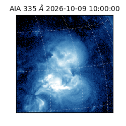 saia - 2026-10-09T10:00:00.631000