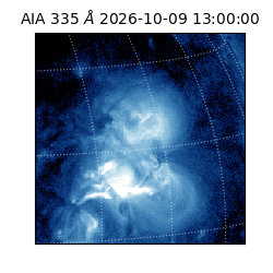 saia - 2026-10-09T13:00:00.623000