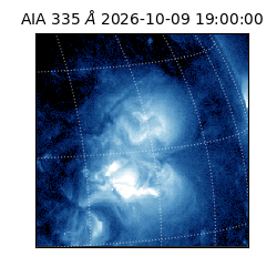 saia - 2026-10-09T19:00:00.629000