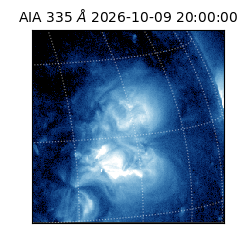 saia - 2026-10-09T20:00:00.629000