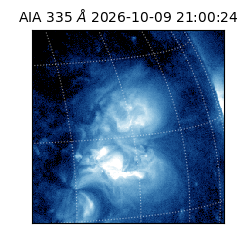 saia - 2026-10-09T21:00:24.620000