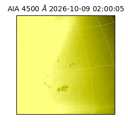 saia - 2026-10-09T02:00:05.961000