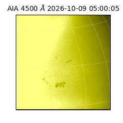 saia - 2026-10-09T05:00:05.961000