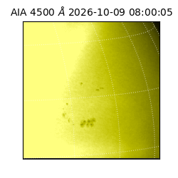 saia - 2026-10-09T08:00:05.961000