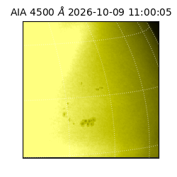 saia - 2026-10-09T11:00:05.961000