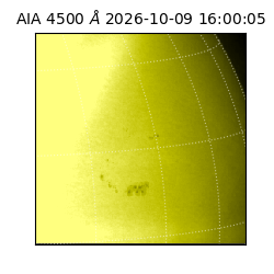 saia - 2026-10-09T16:00:05.961000