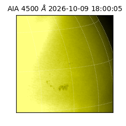 saia - 2026-10-09T18:00:05.961000
