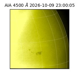 saia - 2026-10-09T23:00:05.962000