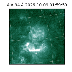 saia - 2026-10-09T01:59:59.121000
