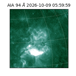 saia - 2026-10-09T05:59:59.120000