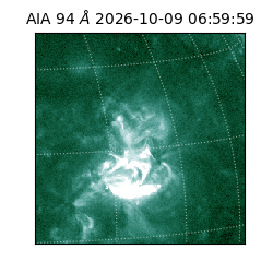 saia - 2026-10-09T06:59:59.120000