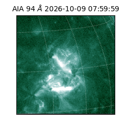 saia - 2026-10-09T07:59:59.129000