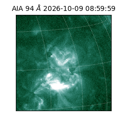 saia - 2026-10-09T08:59:59.120000