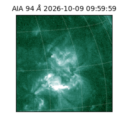 saia - 2026-10-09T09:59:59.120000