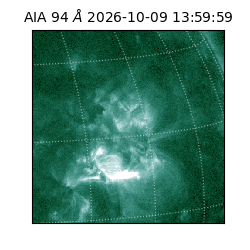 saia - 2026-10-09T13:59:59.120000