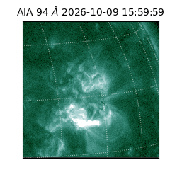 saia - 2026-10-09T15:59:59.120000