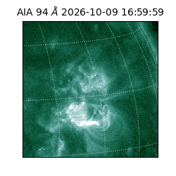 saia - 2026-10-09T16:59:59.136000