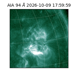 saia - 2026-10-09T17:59:59.120000