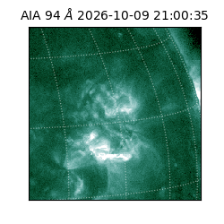 saia - 2026-10-09T21:00:35.120000