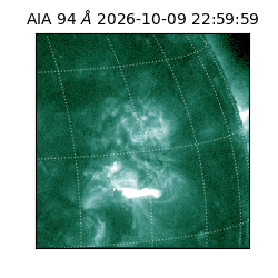 saia - 2026-10-09T22:59:59.136000