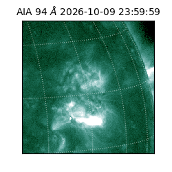 saia - 2026-10-09T23:59:59.129000