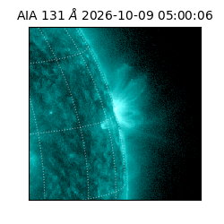 saia - 2026-10-09T05:00:06.620000