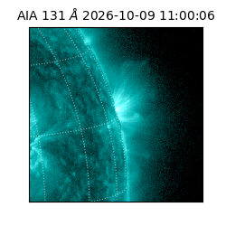 saia - 2026-10-09T11:00:06.630000
