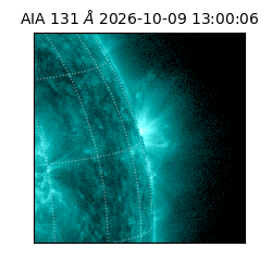 saia - 2026-10-09T13:00:06.620000