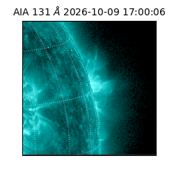 saia - 2026-10-09T17:00:06.620000