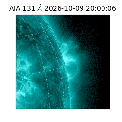 saia - 2026-10-09T20:00:06.620000