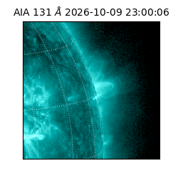 saia - 2026-10-09T23:00:06.622000