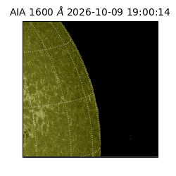 saia - 2026-10-09T19:00:14.123000