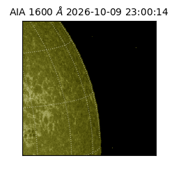saia - 2026-10-09T23:00:14.122000