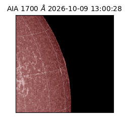 saia - 2026-10-09T13:00:28.716000