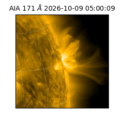 saia - 2026-10-09T05:00:09.350000