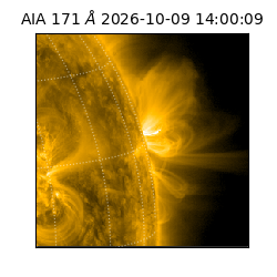 saia - 2026-10-09T14:00:09.349000