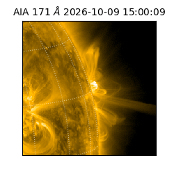saia - 2026-10-09T15:00:09.349000