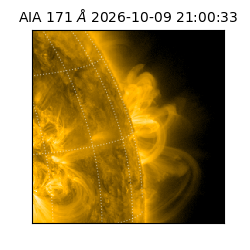 saia - 2026-10-09T21:00:33.349000