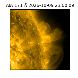 saia - 2026-10-09T23:00:09.349000