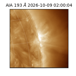 saia - 2026-10-09T02:00:04.843000